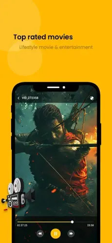 hotstar-malayalam-thriller-movies Top Rated Movies